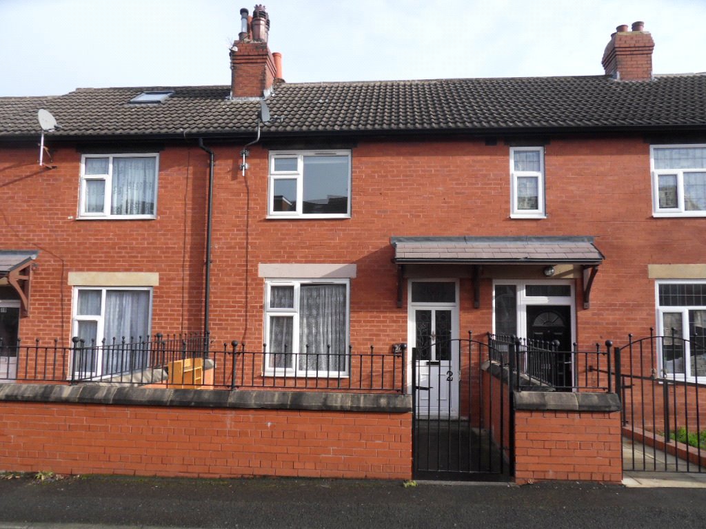 Houses To Rent Dewsbury Private at Eva Cortese blog