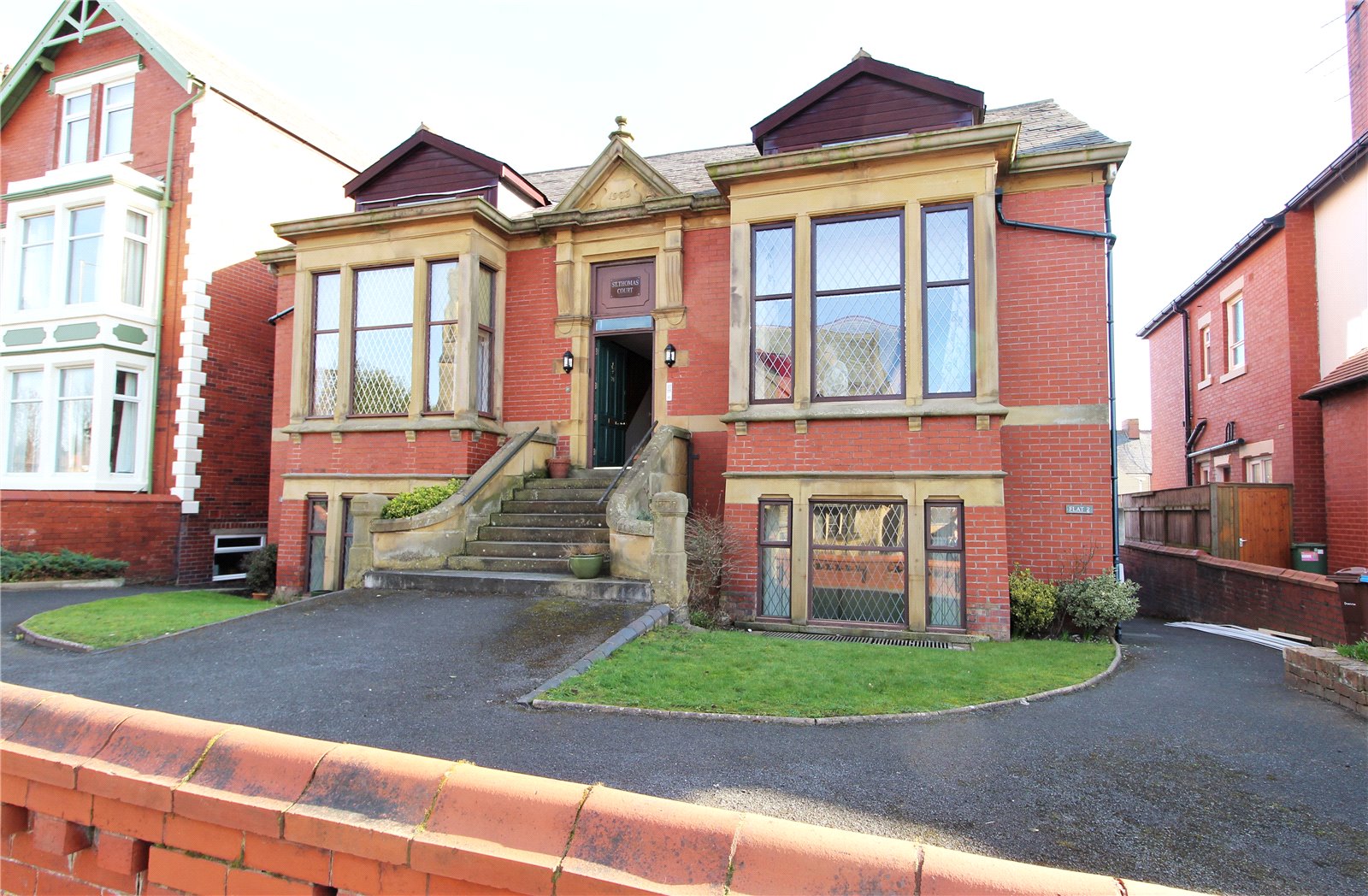 Houses For Sale Mount Saint Annes at Franklin Santiago blog