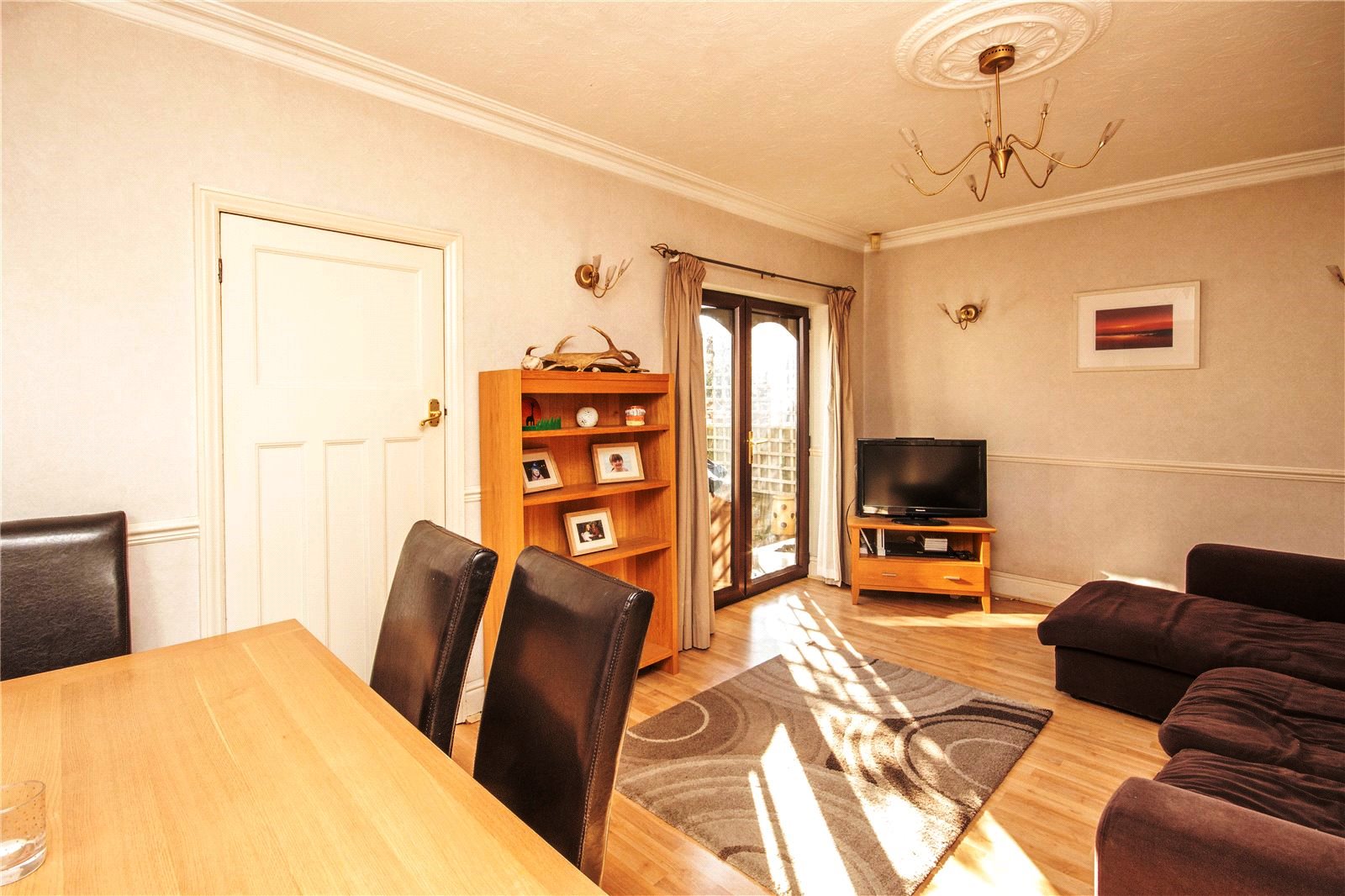 Find 3 Bedroom Houses For Sale In St George Bristol Zoopla Find 3 Bedroom Houses For Sale In St George Bristol Zoopla