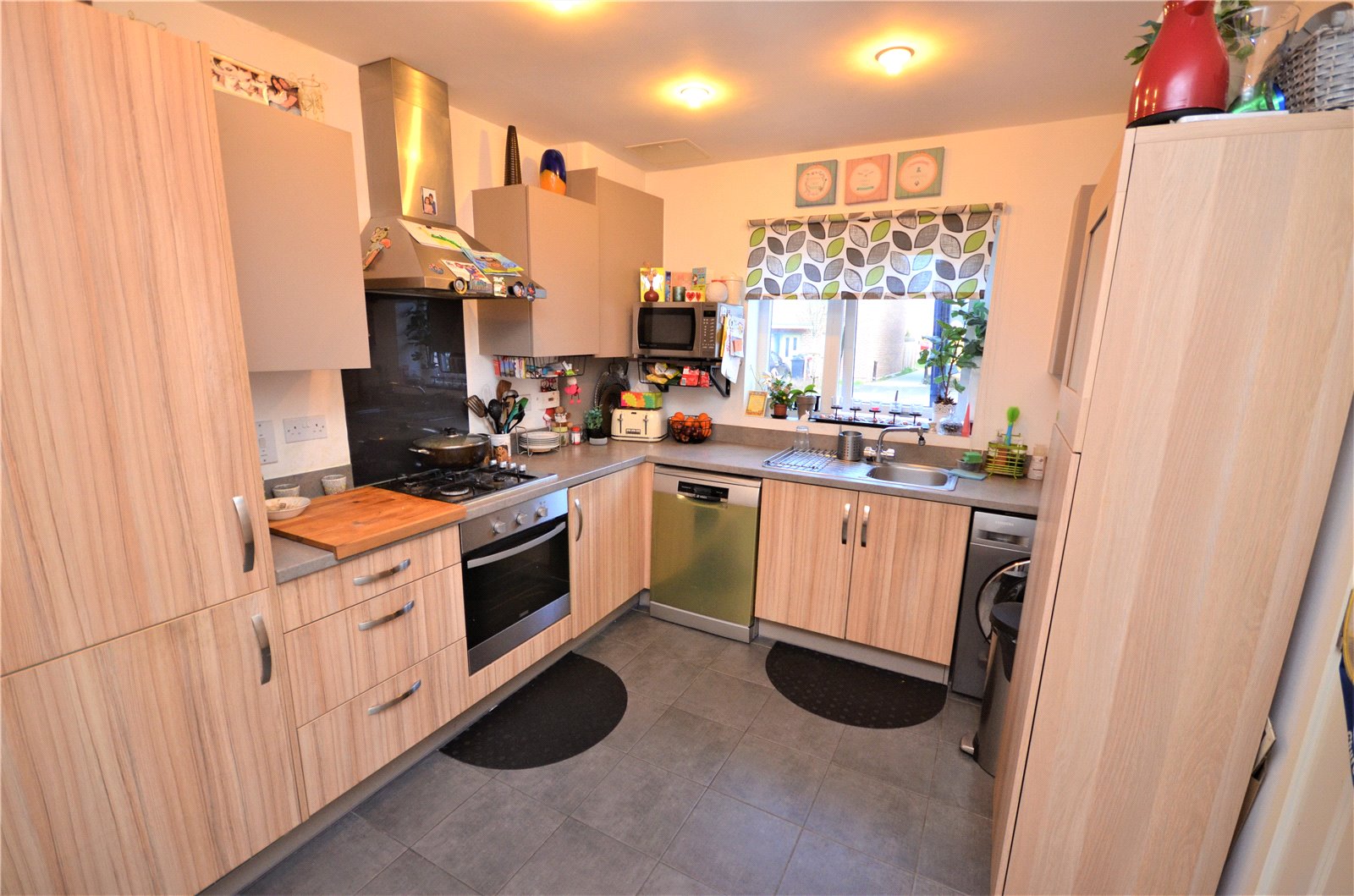 Magnificent 10bedroom House On Marine Parade Brighton For Sale