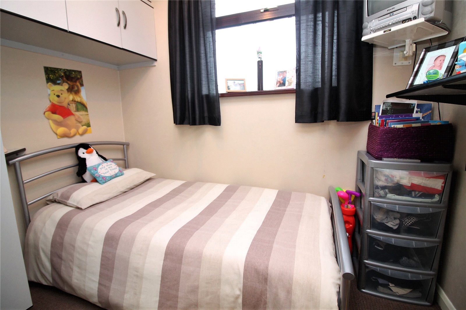 Gebrauchtwagen Und Neuwagen In Franken Auto Infranken De