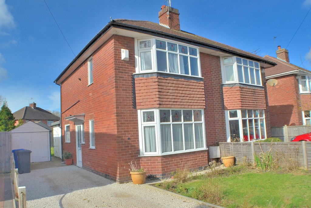 Kendon Ave, Sunnyhill Martin & Co