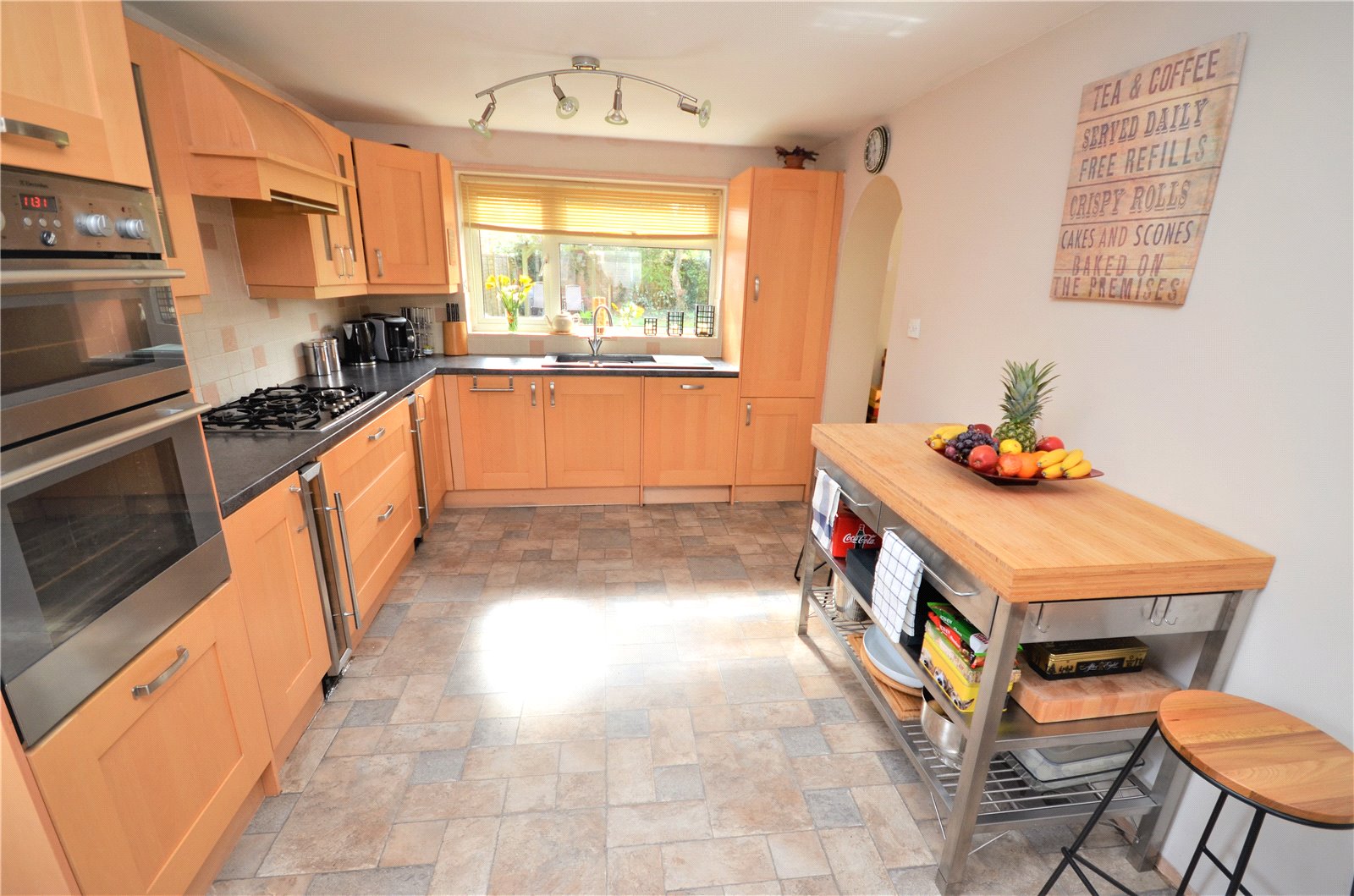 Home Repair Home Building Remodeling Advice Tipstricks And Home Repair Videos