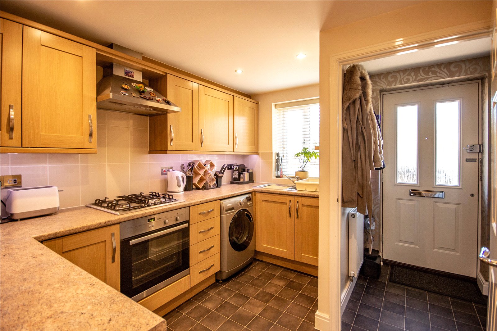 10 Examples Of Marketing Objectives Examples