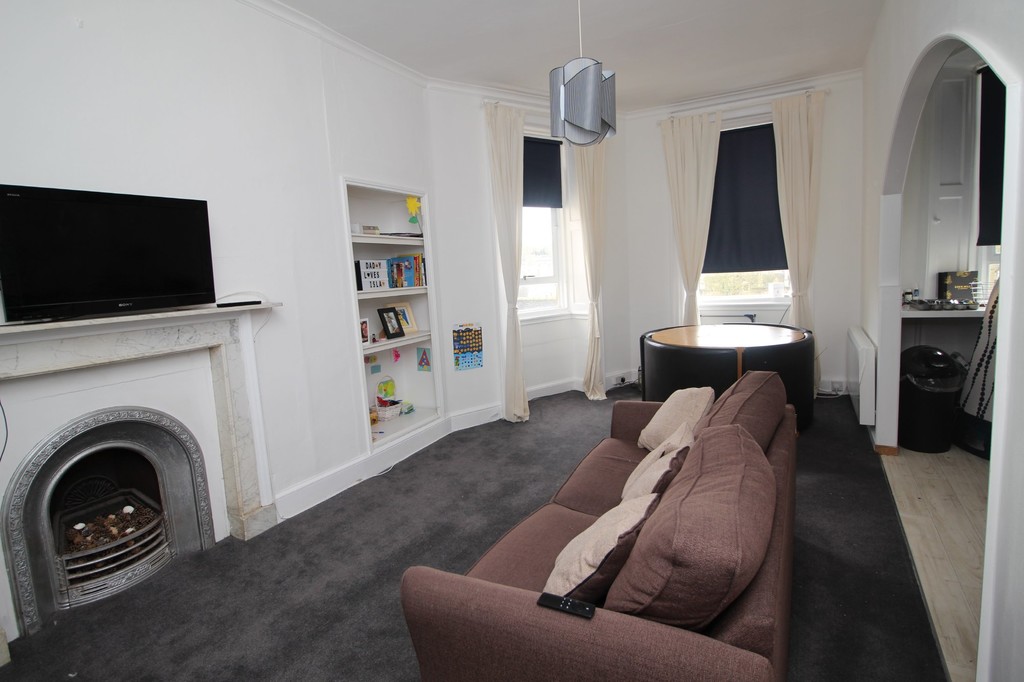 Whitegates Stamford 2 Bedroom Apartment Let In St Marys