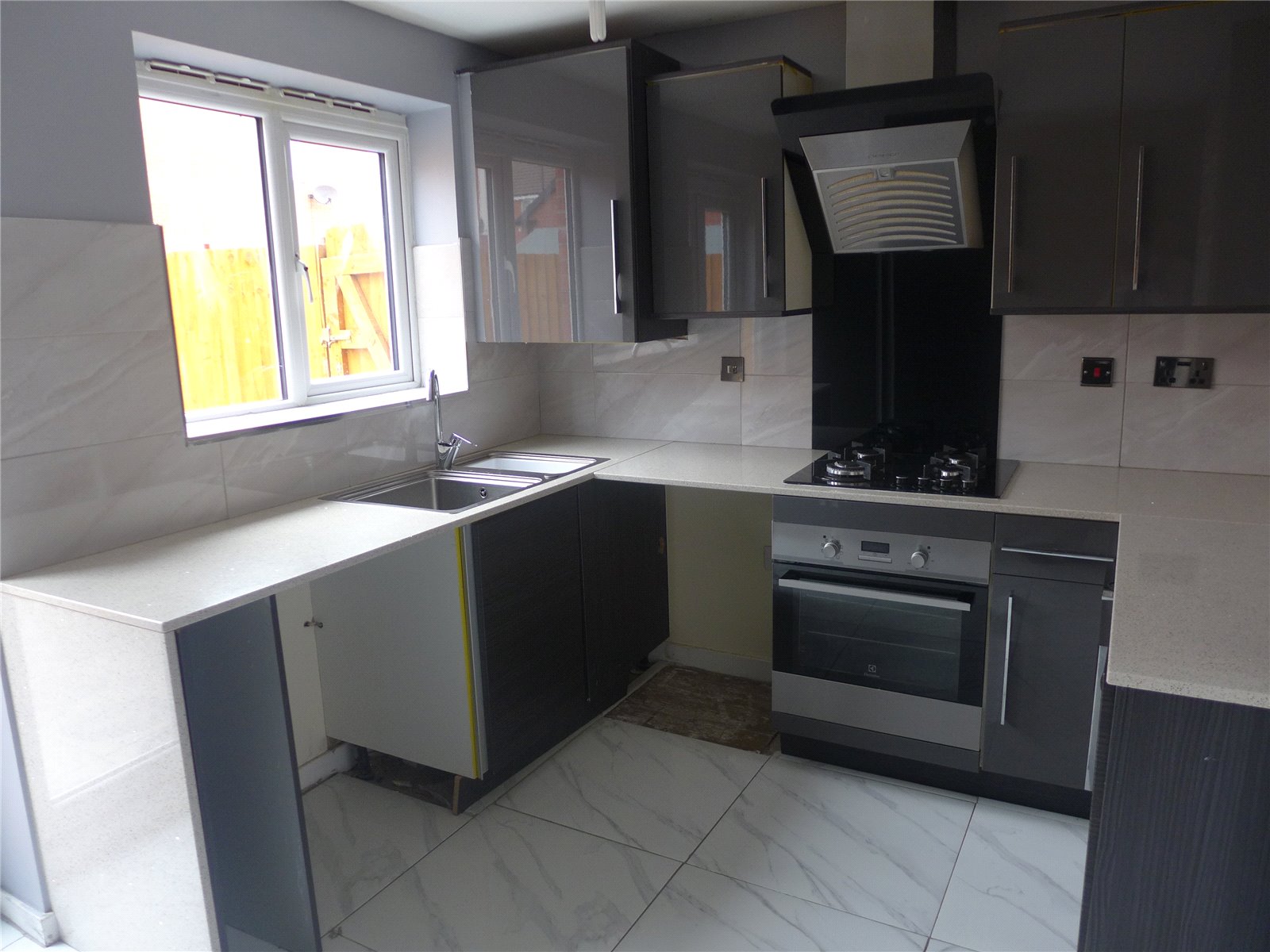 3 Bedroom Houses For Sale In Coventry West Midlands