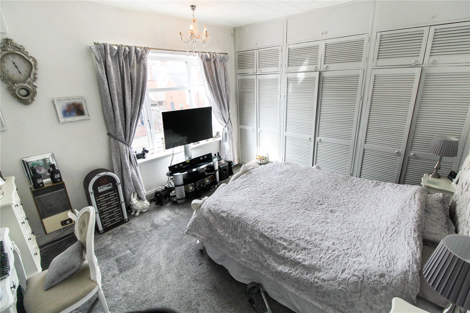 3 Bedroom House For Sale In Leicester Le3 3 Bedroom House For Sale In Leicester Le3