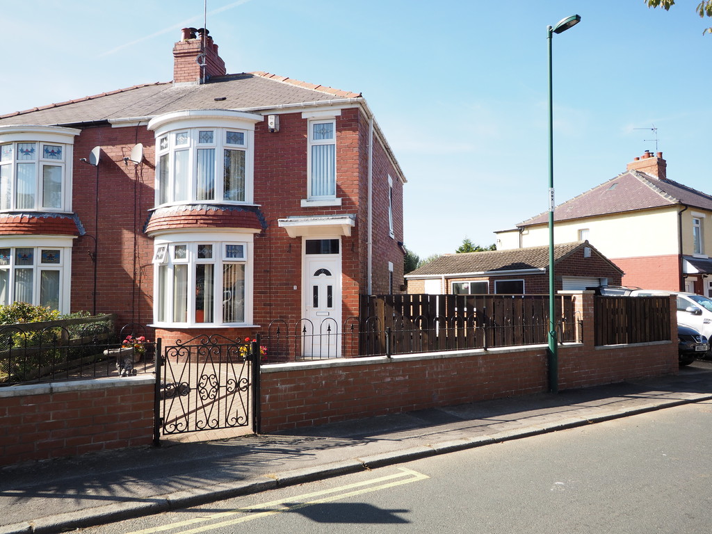 Houses For Sale Staindale Guisborough at John Dunton blog