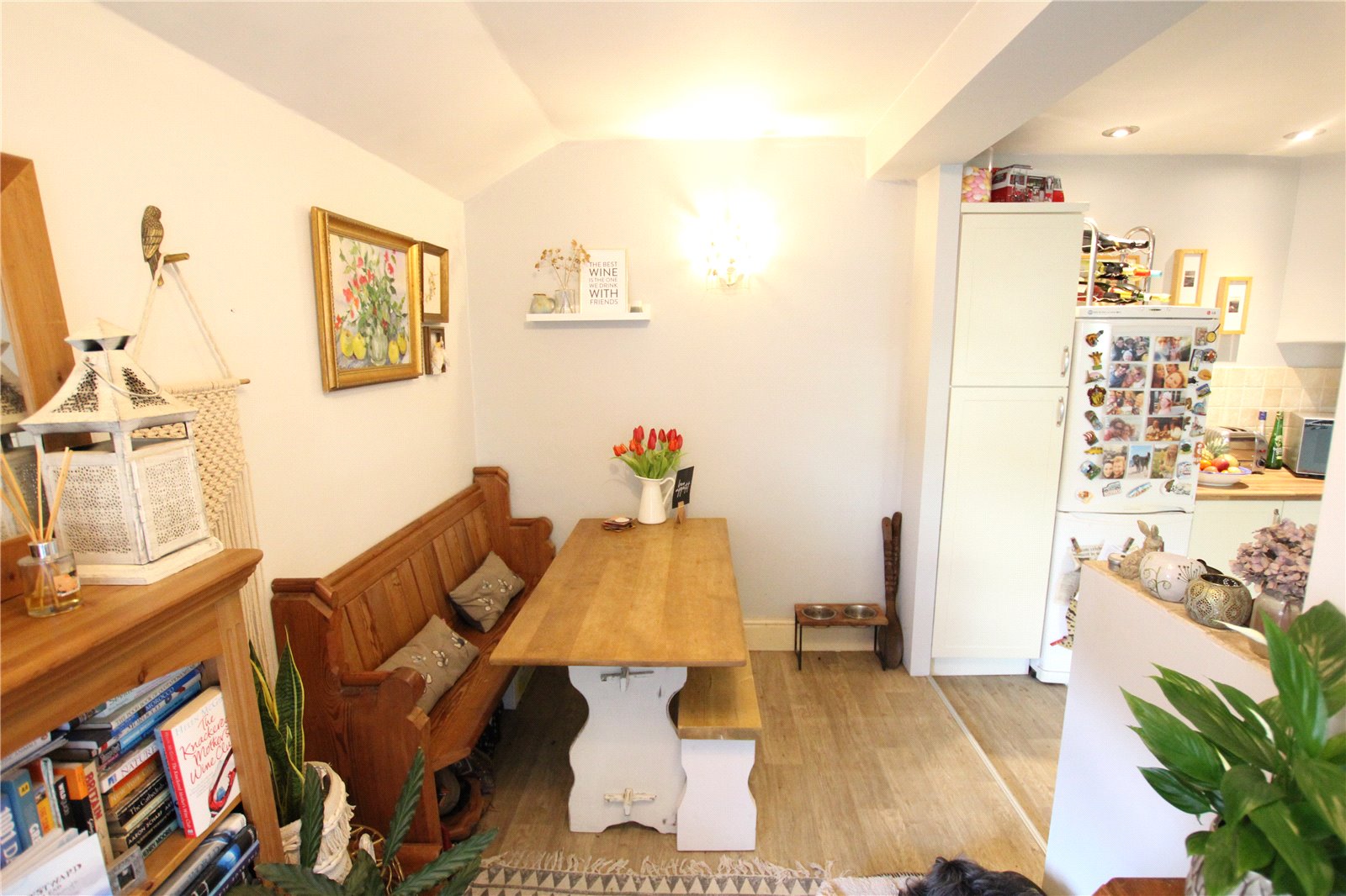 Download Home Design Software Free Easy 3d House Plan And