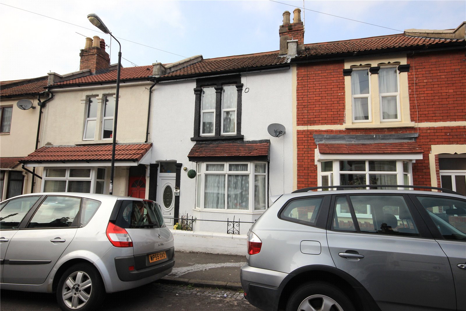 Houses For Sale In Easton Property  Houses To Buy Onthemarket
