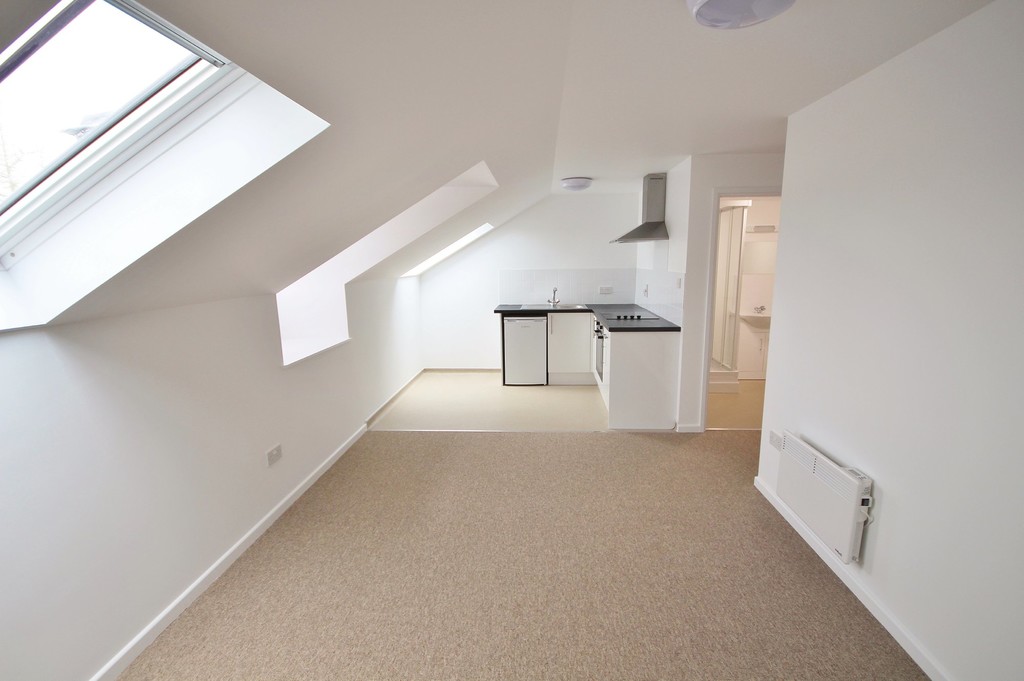 Martin Co Cambridge 1 Bedroom Apartment Let In Cockburn