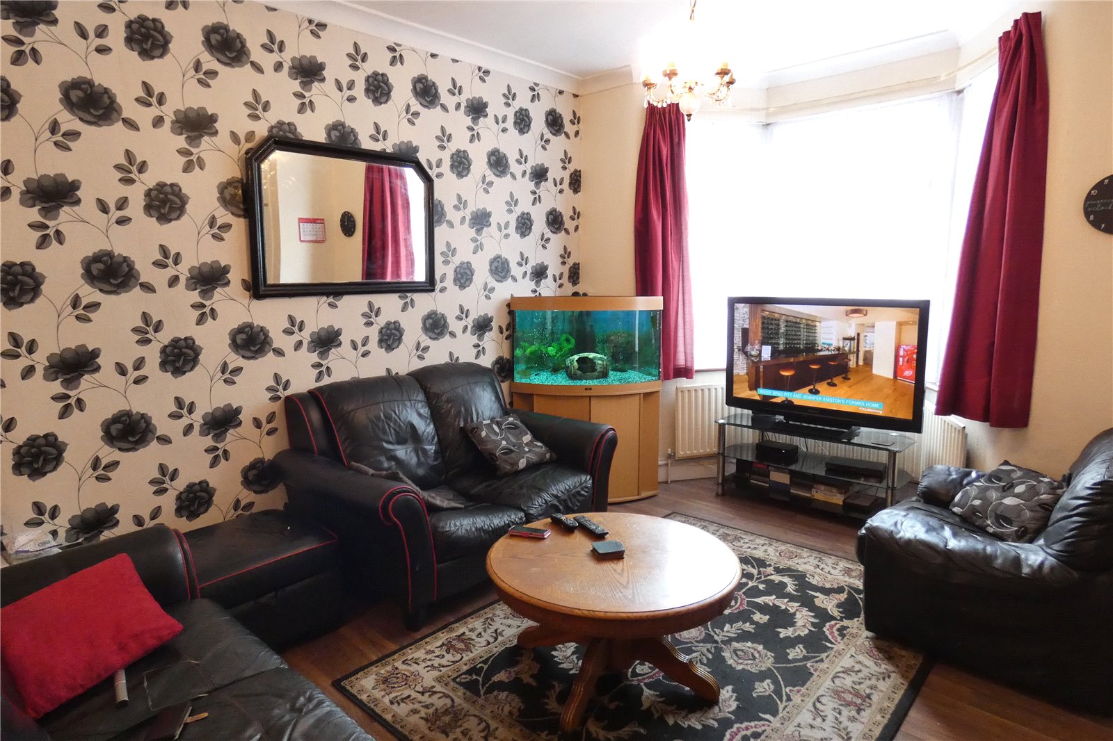 3 Bedroom Houses To Let In Edmonton Primelocation 3 Bedroom Houses To Let In Edmonton Primelocation