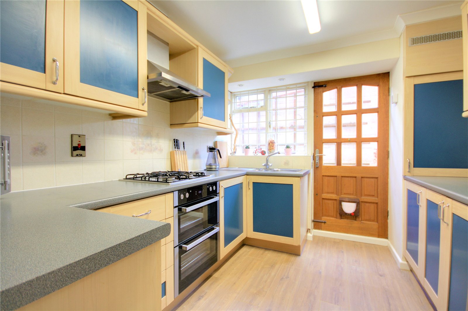 Propertyto Rent In Quinton West Midlands Renting In Propertyto Rent In Quinton West Midlands Renting In