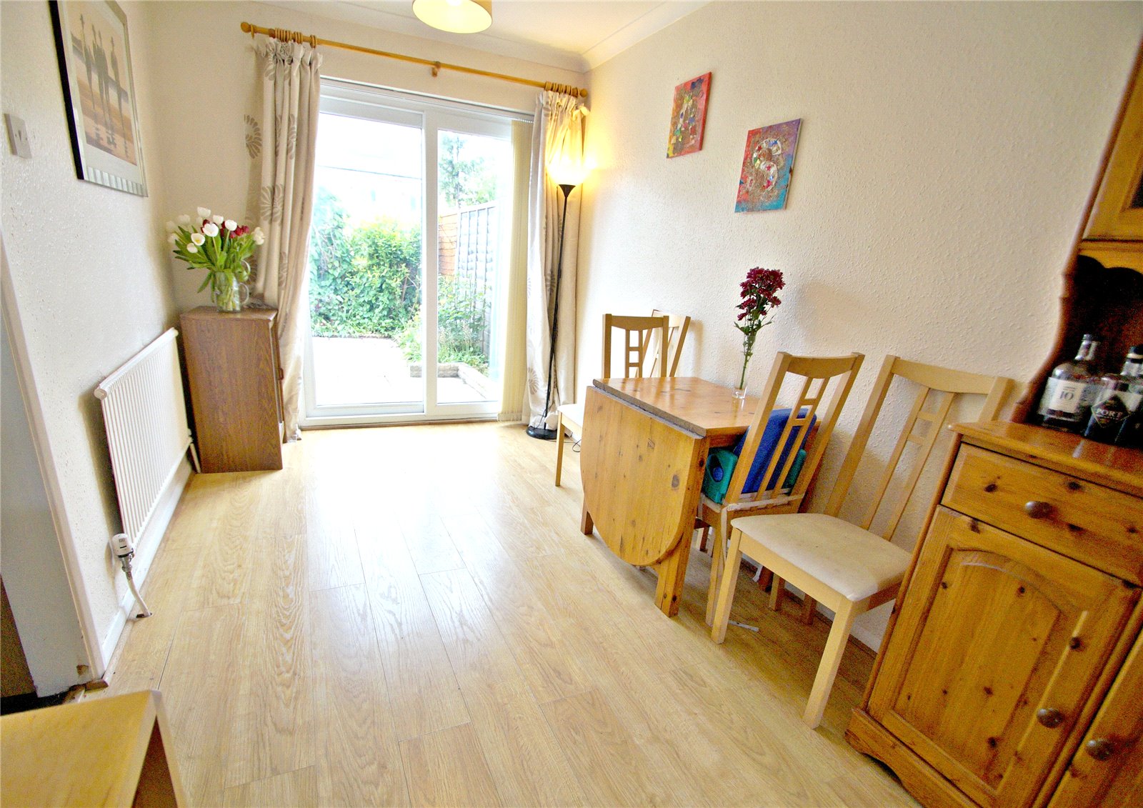 3 Bedroom Houses For Sale In Oxfordshire Rightmove Co Uk 3 Bedroom Houses For Sale In Oxfordshire Rightmove Co Uk