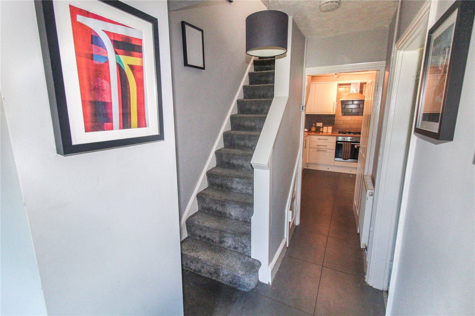 3bedroomhouseto Rent In Leicester Leicestershire Gumtree
