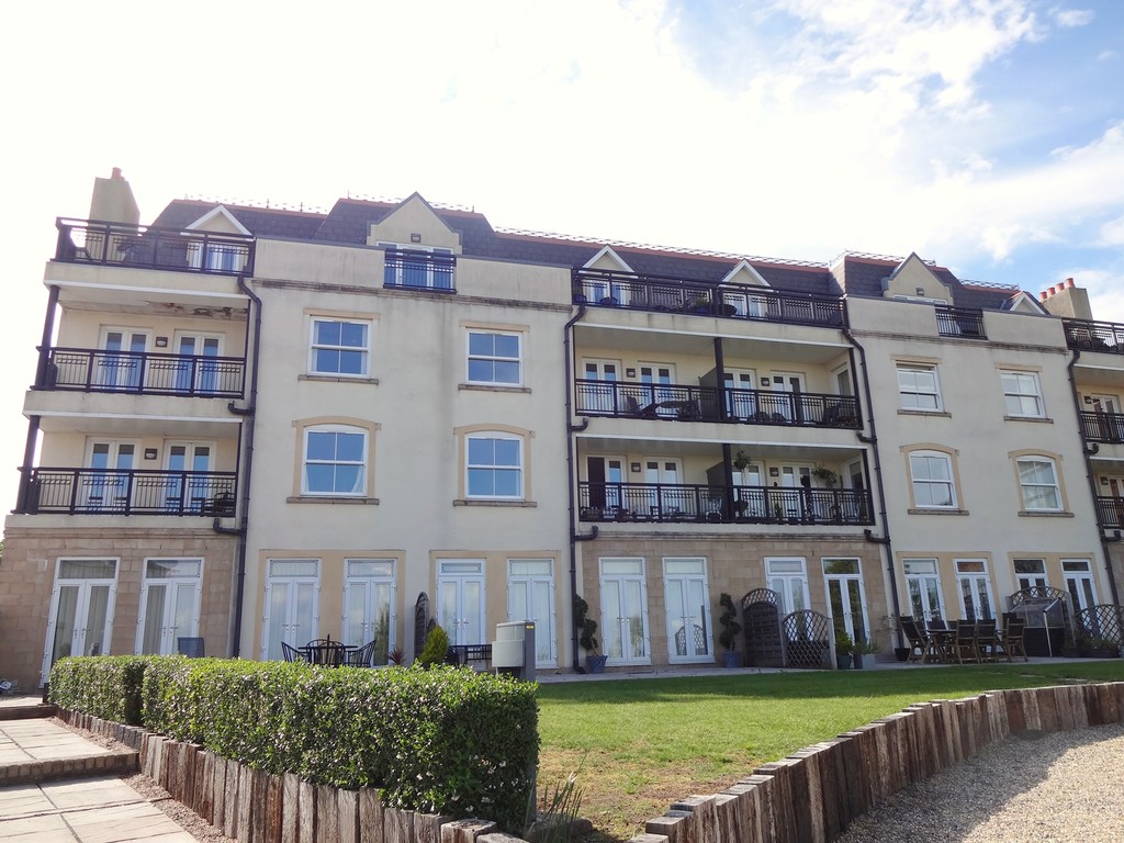 Flats To Rent Private Landlords Cardiff at Margaret Golden blog