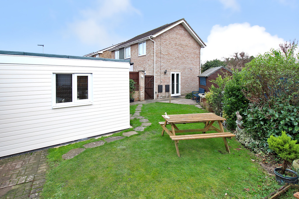 Homes With Attached Suite Next Gen Homes