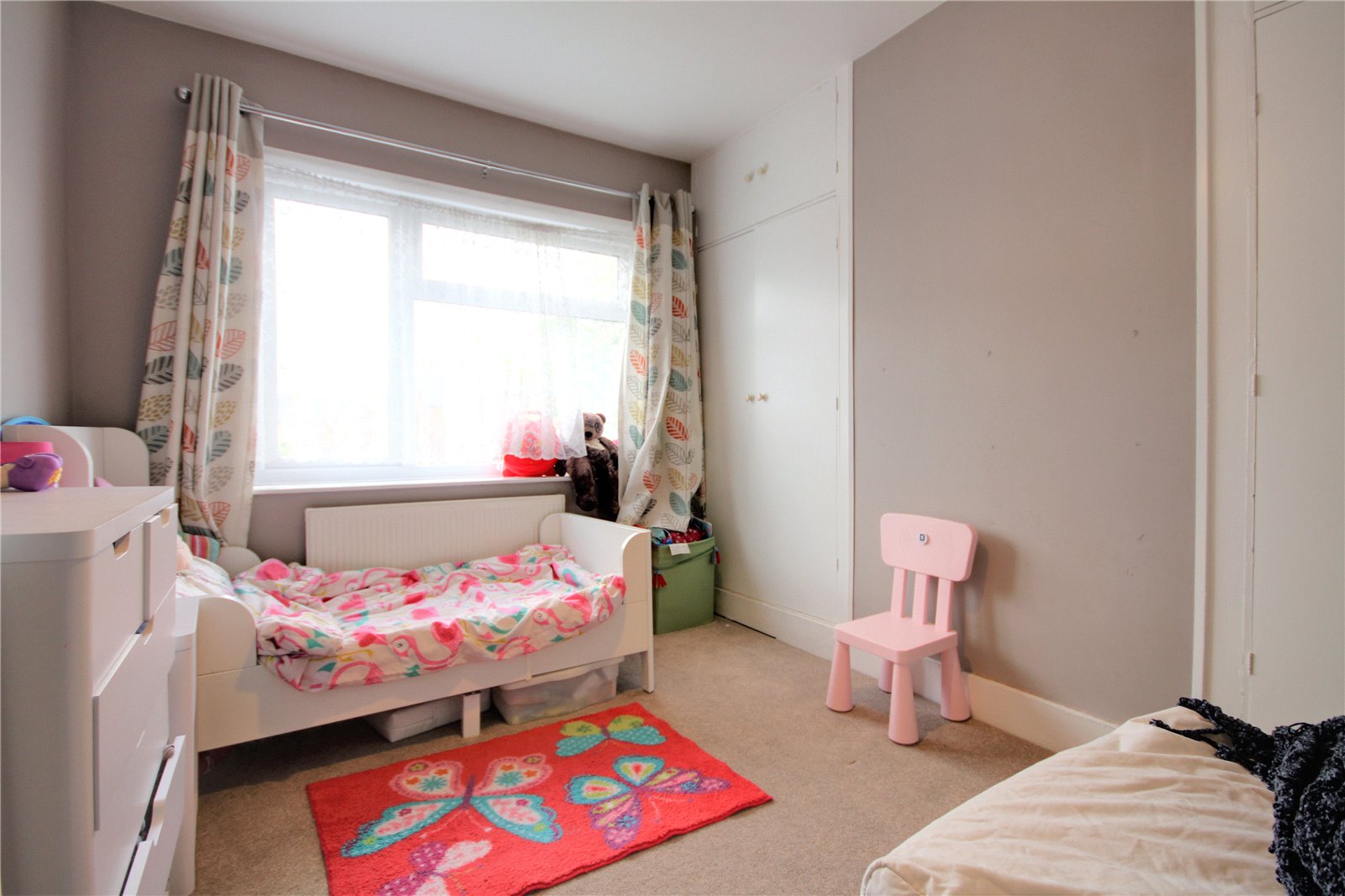 3bedroomhousesfor Salein Reading Berkshire Rightmove