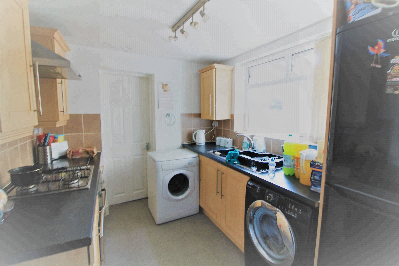 3 Bedroom Homes Properties To Rent In Walton Liverpool