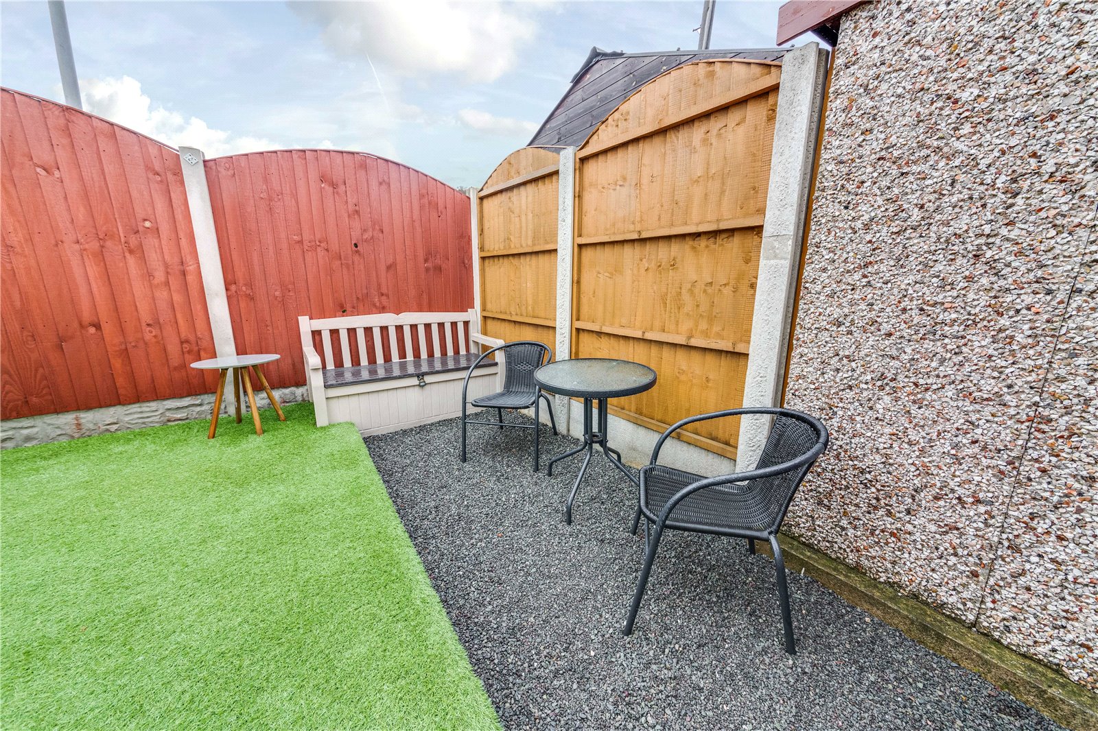 Whitegates Doncaster 3 bedroom House For Sale in Plumtree Park, Bircotes, Doncaster