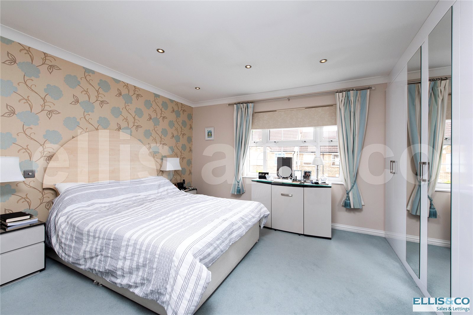 Find 3 Bedroom Houses For Sale In East Ham Zoopla Find 3 Bedroom Houses For Sale In East Ham Zoopla