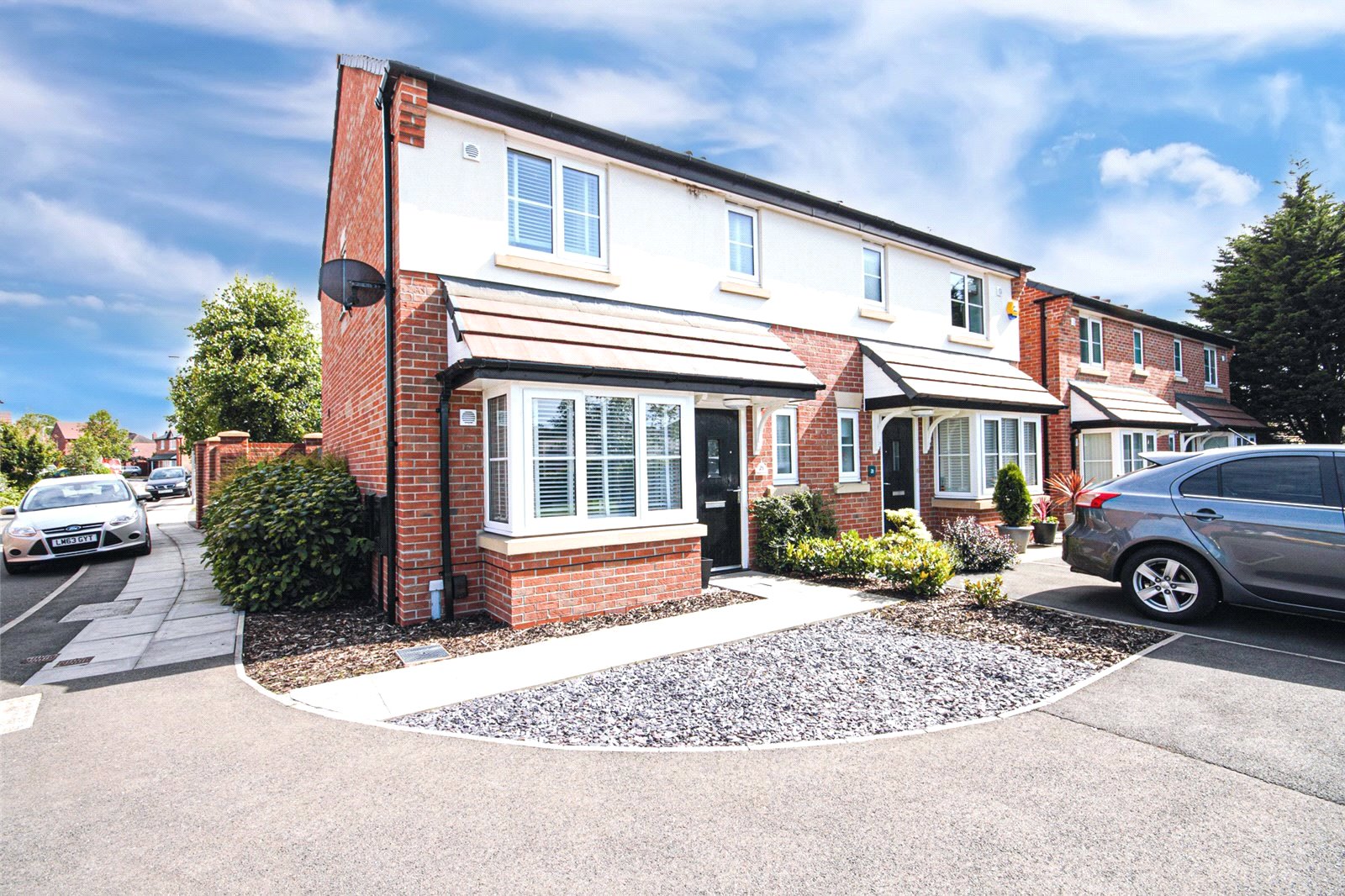 3bedroom Properties Properties For Sale In Dartford 3bedroom Properties Properties For Sale In Dartford