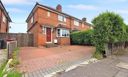 Current Promotions Current Promotions