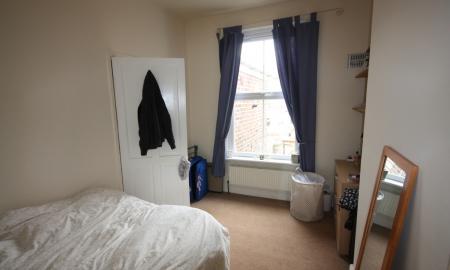 Virtual House Painter House Paint Simulator Certapro