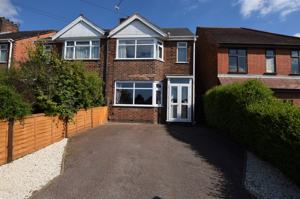 Houses For Sale In Coventry Houses And Flats Placebuzz