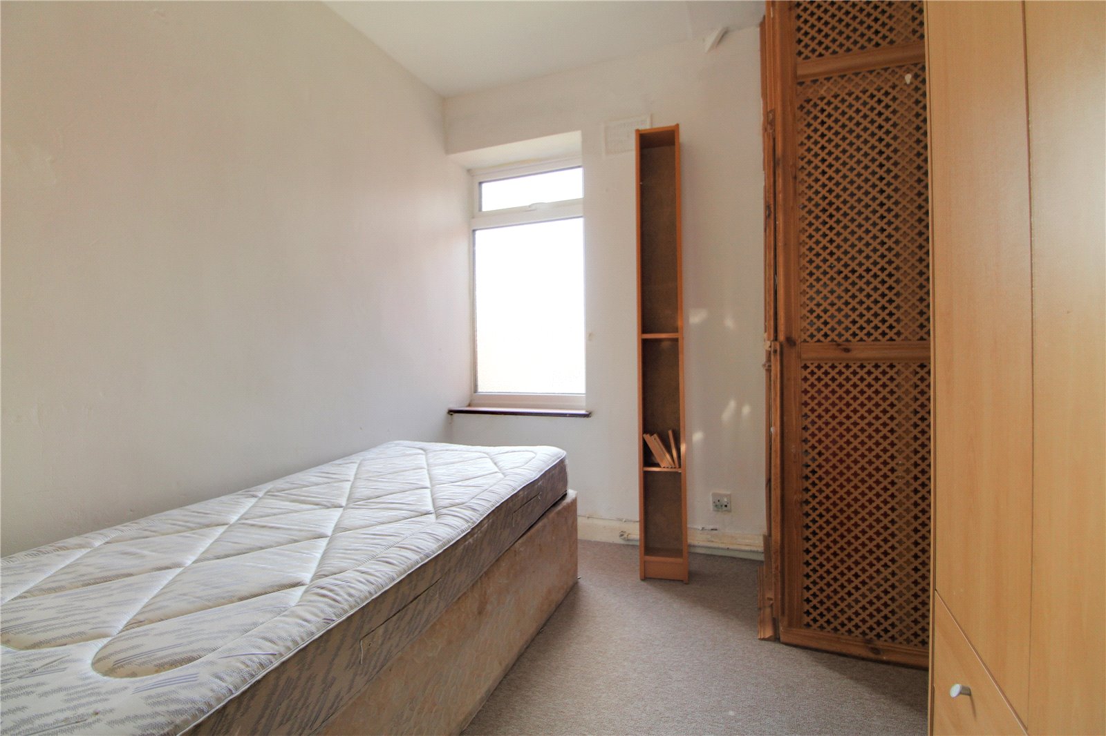 3 Bedroom Houses For Sale In Berkshire Rightmove Co Uk