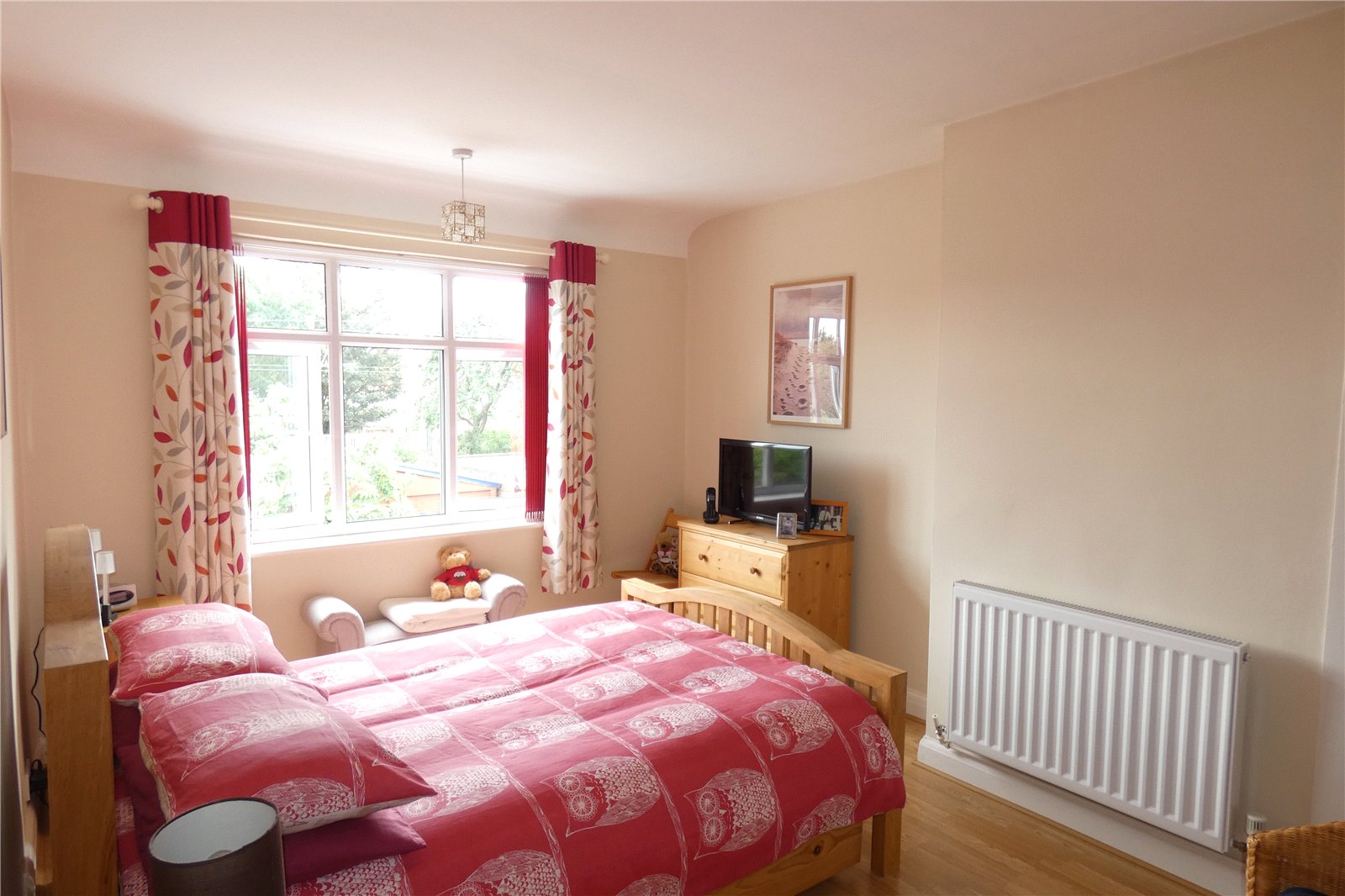 For Sale House In 3 Bed Colney London For Sale House In 3 Bed Colney London