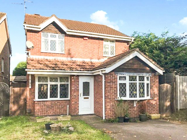 How To Create A House For Sale Website Bizfluent How To Create A House For Sale Website Bizfluent