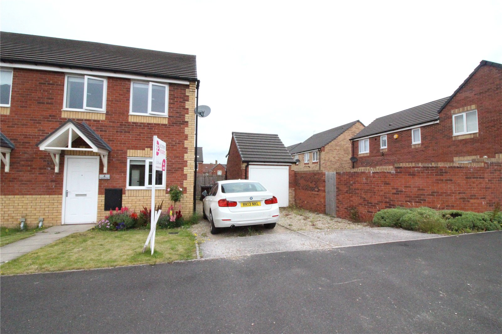Find 3 Bedroom Properties For Sale In Liverpool Zoopla Find 3 Bedroom Properties For Sale In Liverpool Zoopla