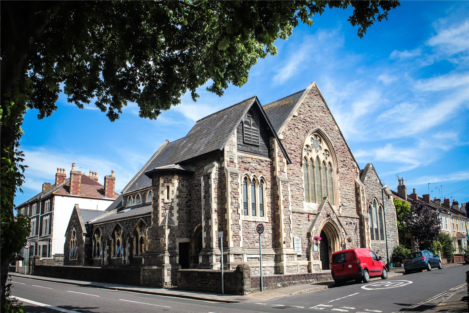 Property Image