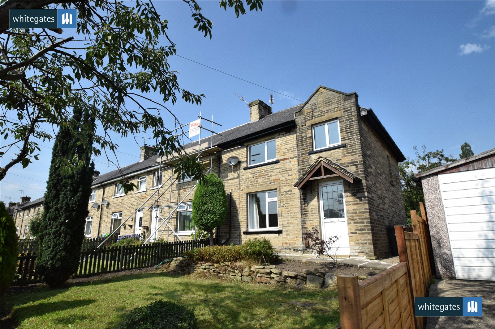 Properties For Sale In Colne Rightmove