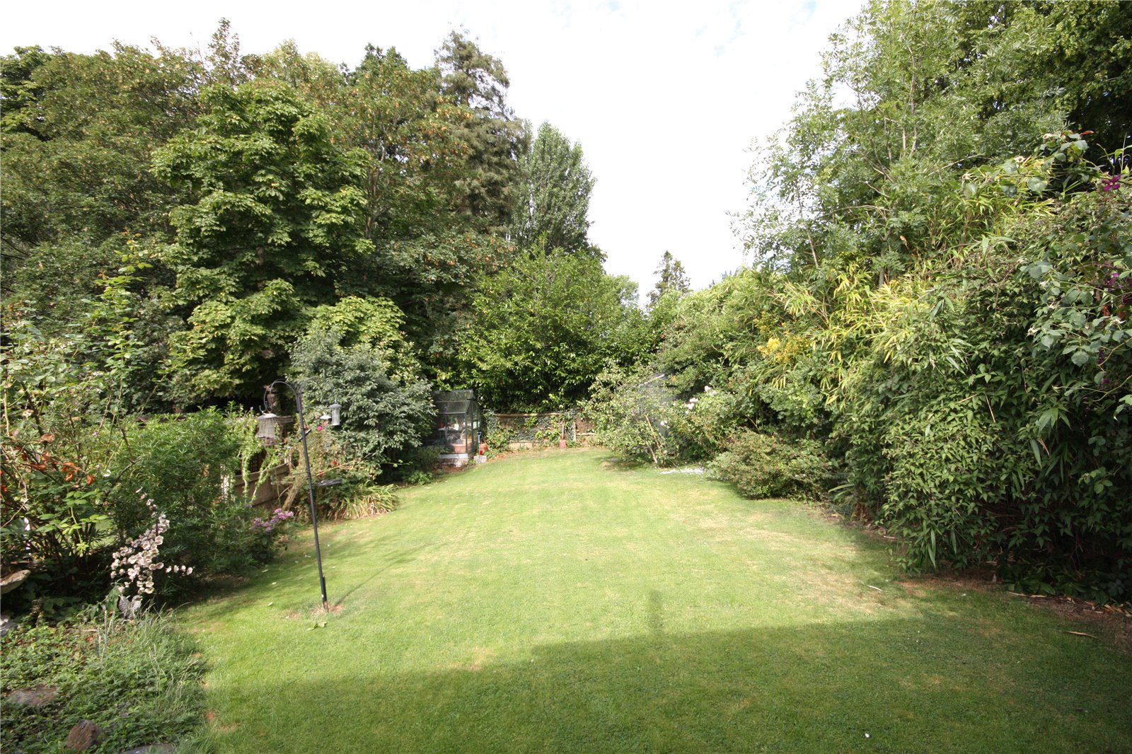 3 Bedroom House For Sale Mansfield Uk