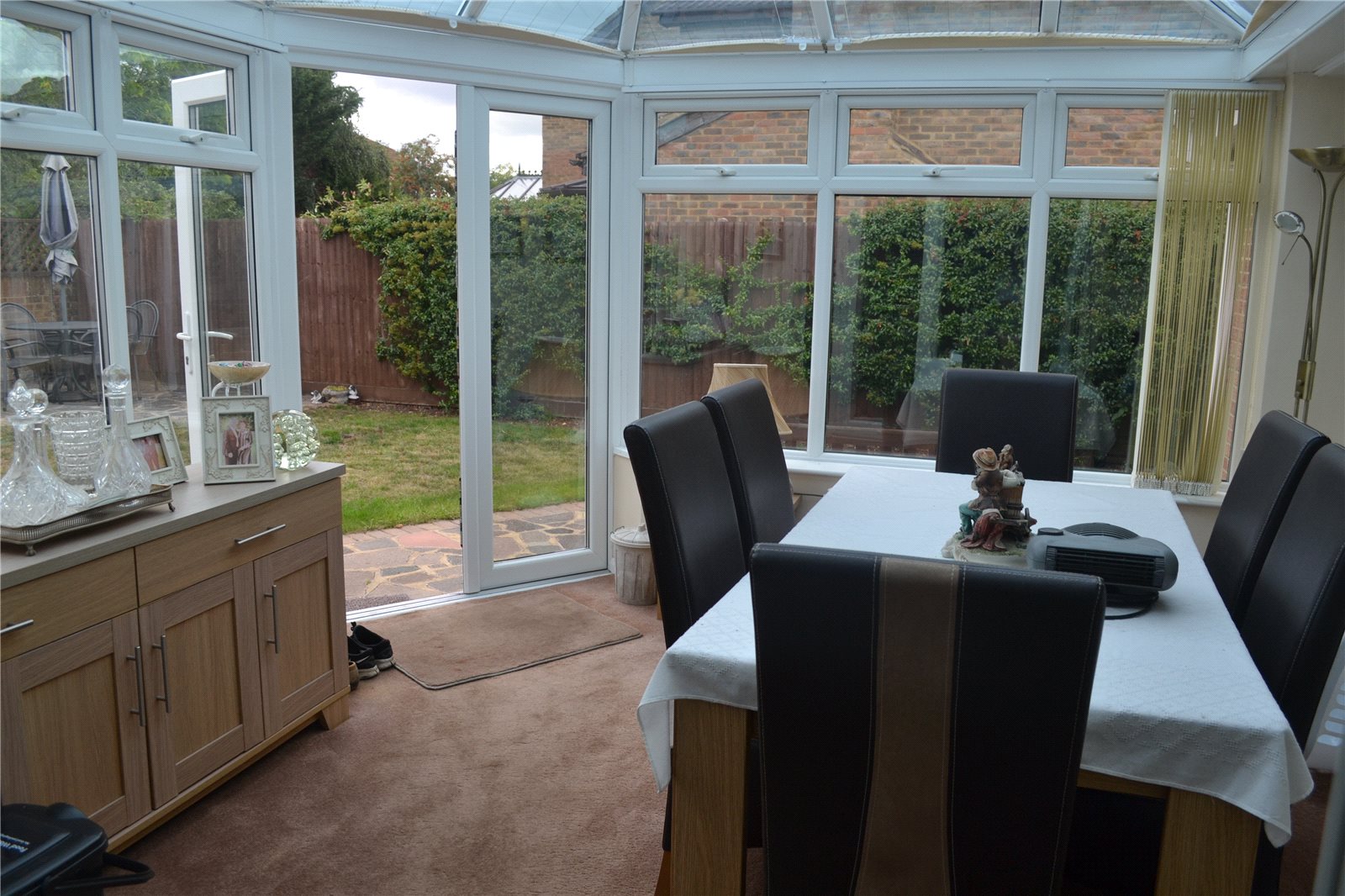 Houses For Sale In Twyford Berkshire house for sale in Wargrave Road