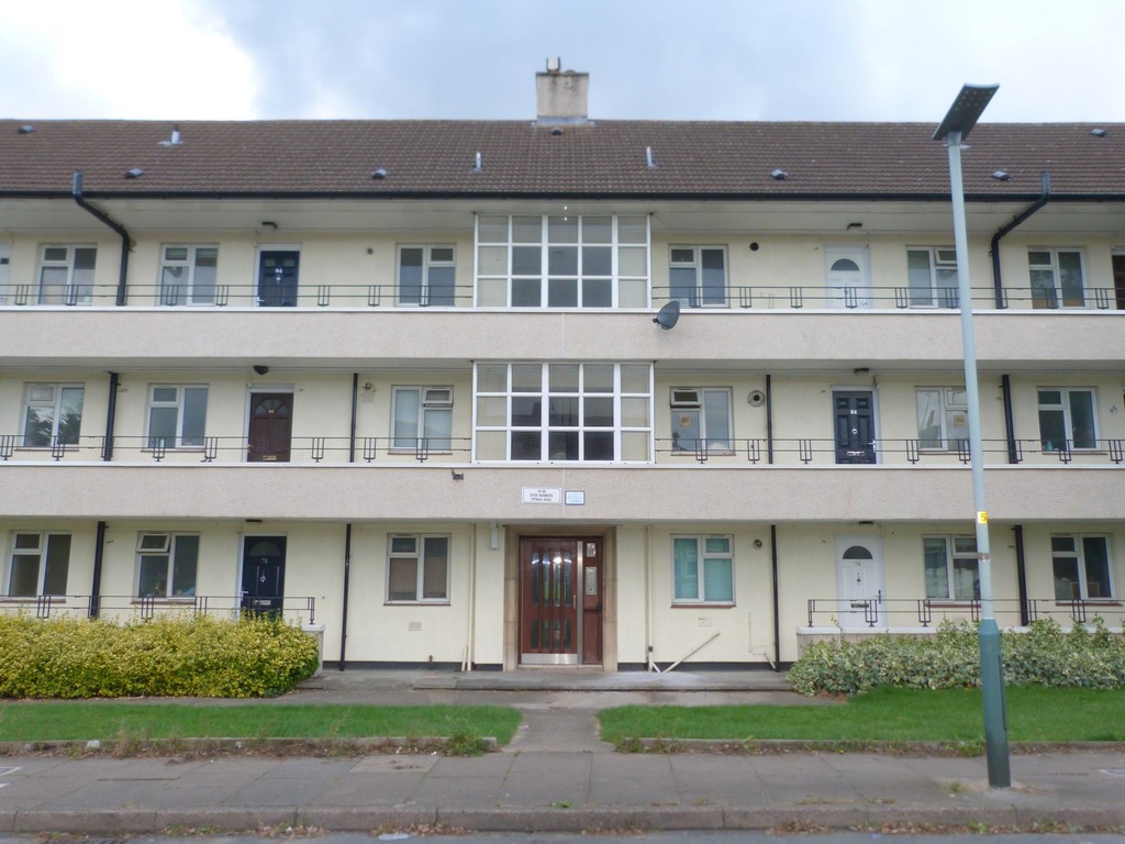 Pitman Road, Cheltenham Martin & Co