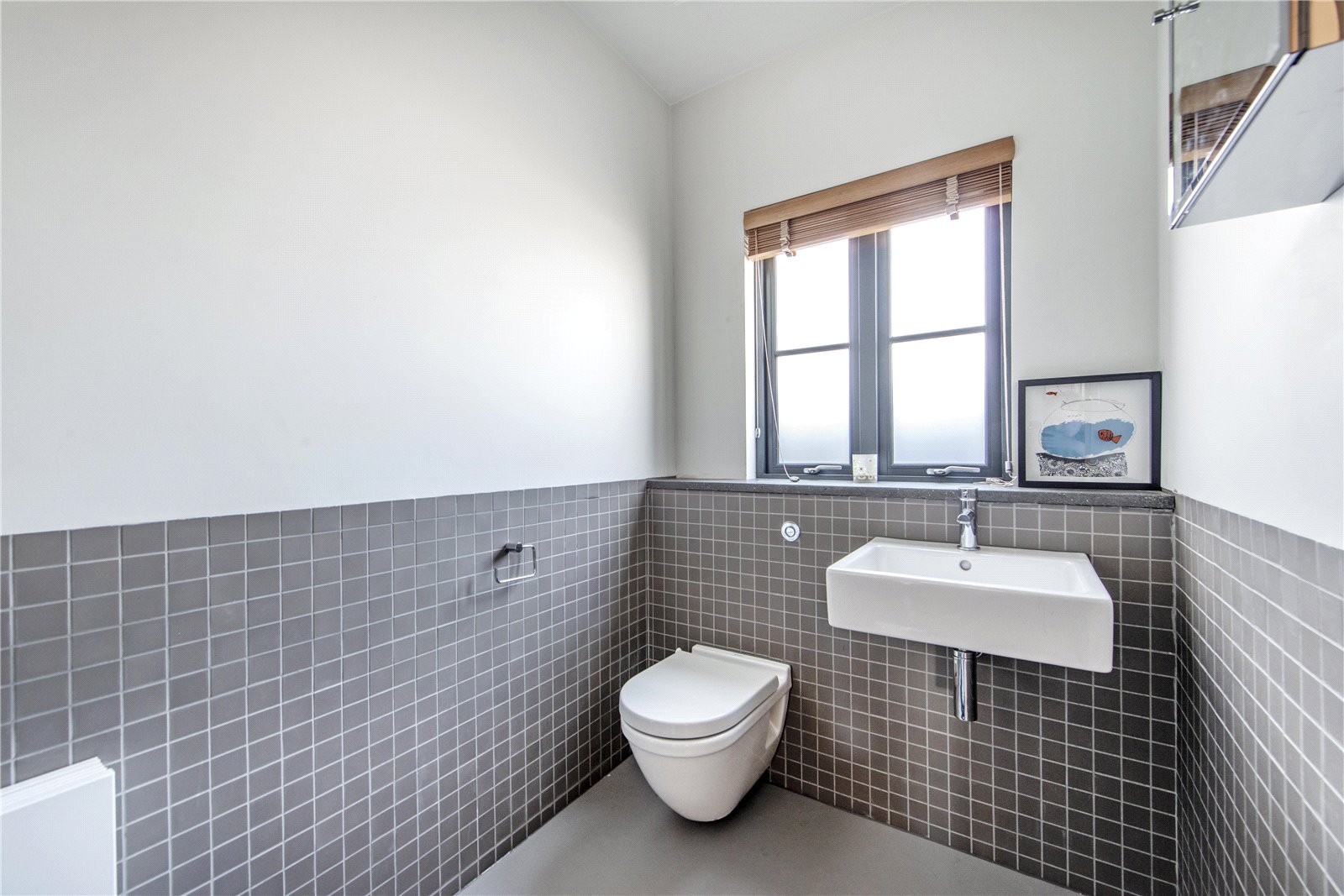 Estate Agents And Letting Agents In The Uk Houses Flats And New