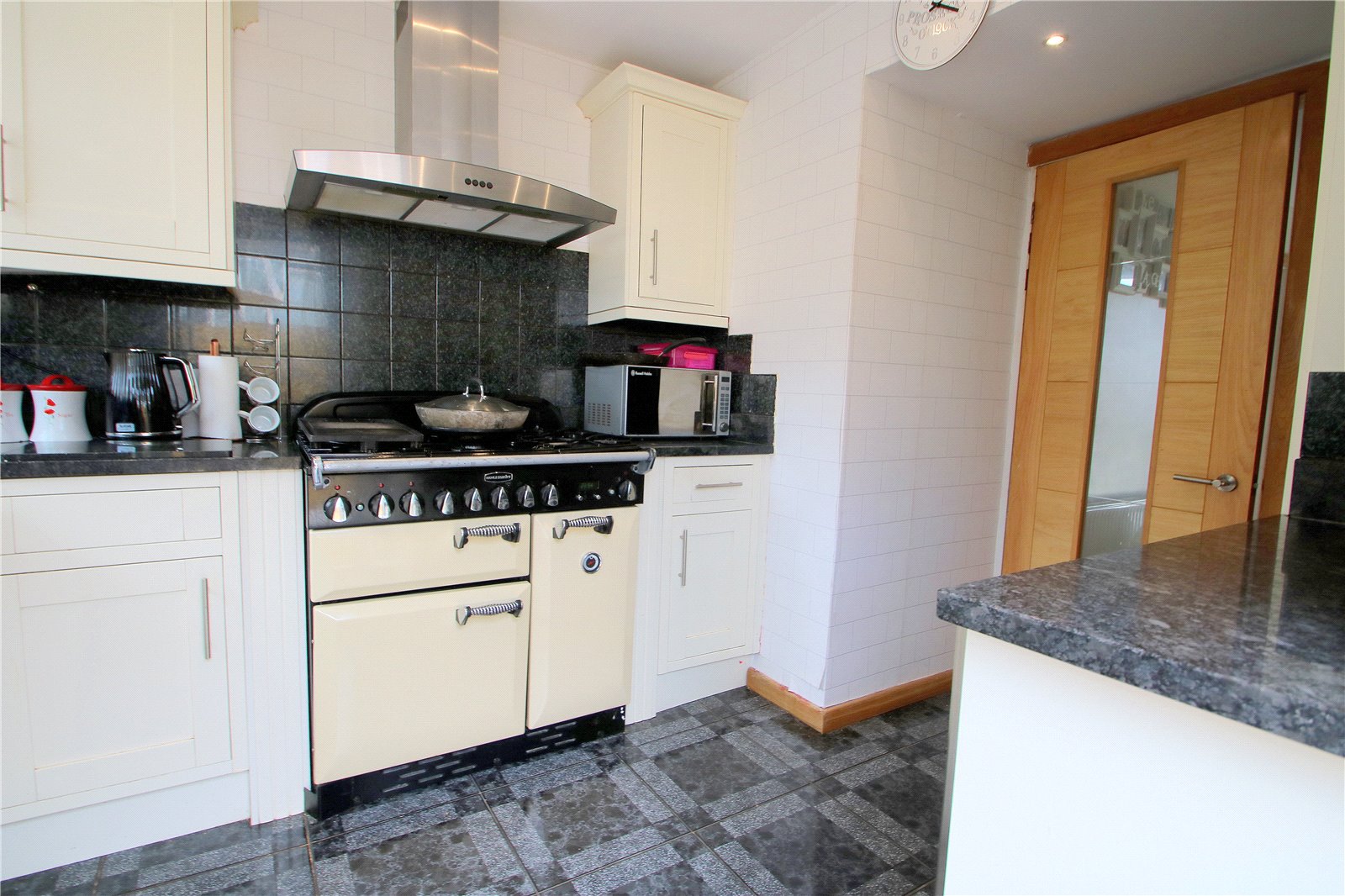 Carnegie Hamptons House For Sale  Southampton Carnegie House