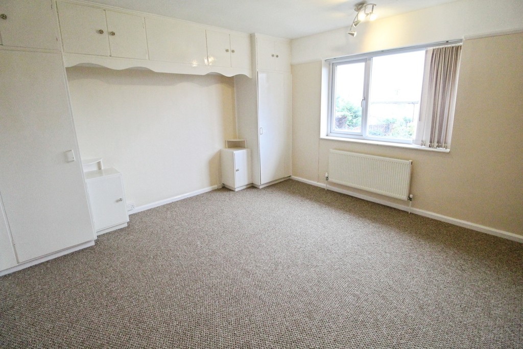 Baldwin Avenue, Bury St Edmunds Martin & Co