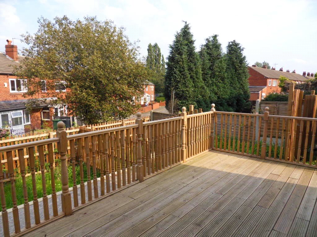 10 Cool Houses For Sale Unique Homes