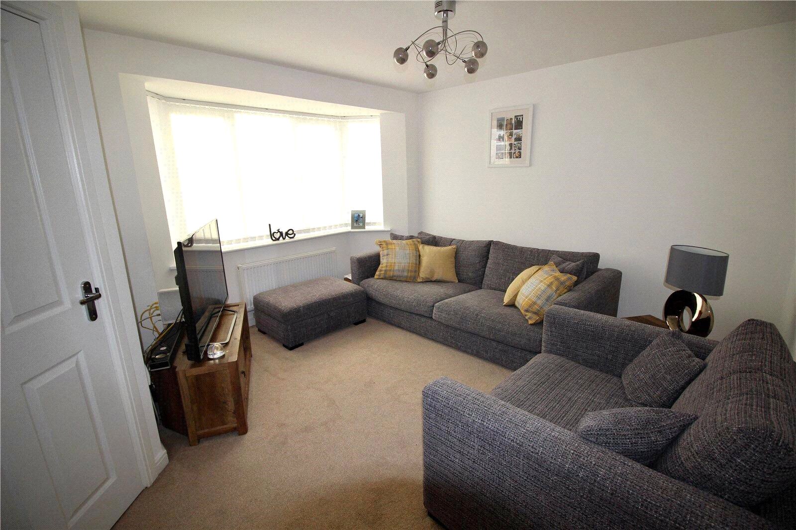 Detached House 5 Bedrooms For Sale Portugal For Sale Ft Property Listings Detached House 5 Bedrooms For Sale Portugal For Sale Ft Property Listings