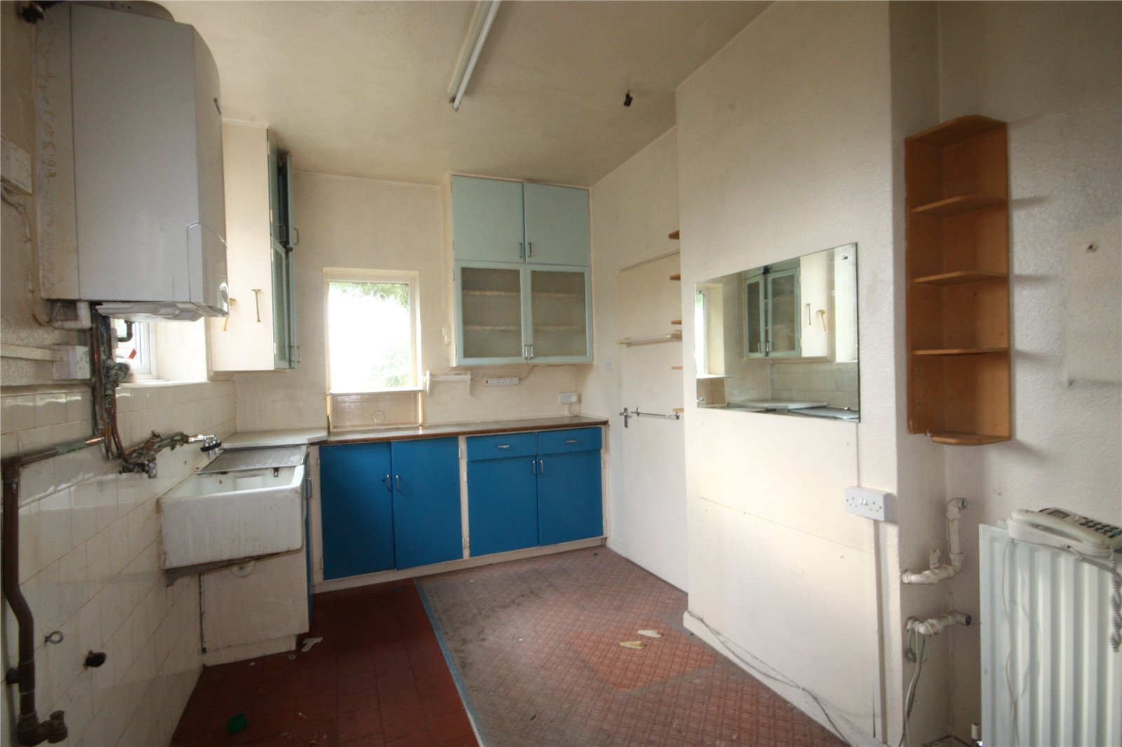 This Prefab 3bedroom Tiny House Is For Sale On Amazon This Prefab 3bedroom Tiny House Is For Sale On Amazon