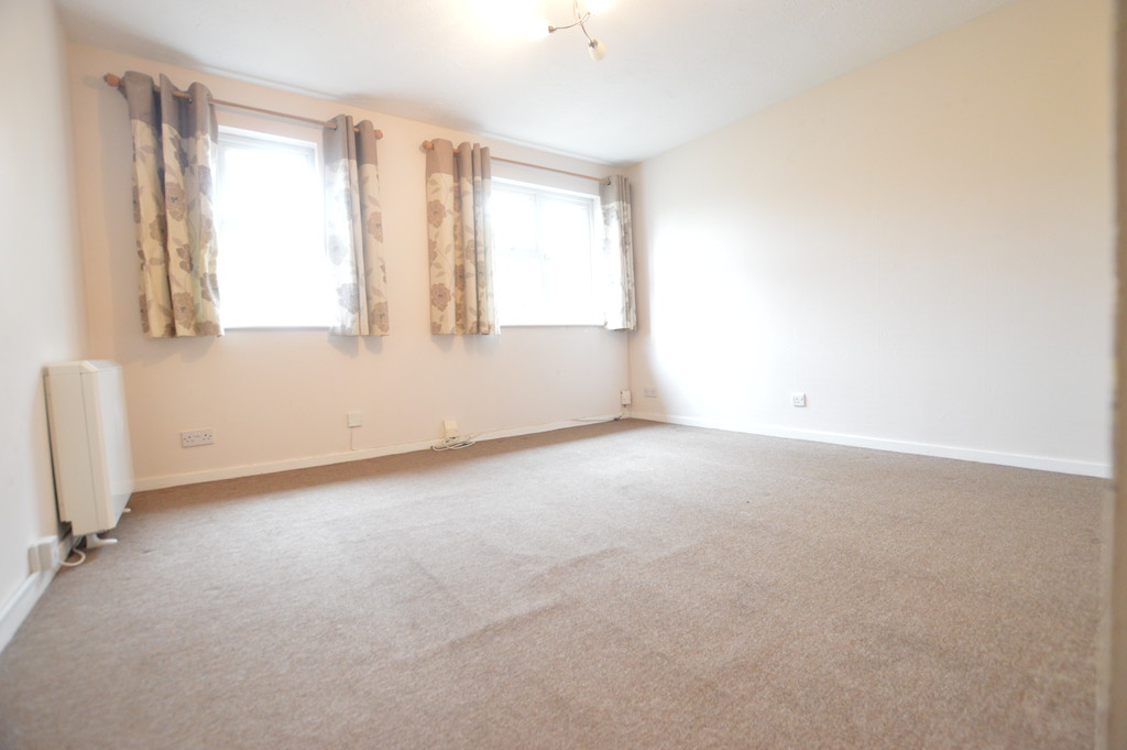 Martin Co Slough 1 Bedroom Flat Let In Abbotswood Way