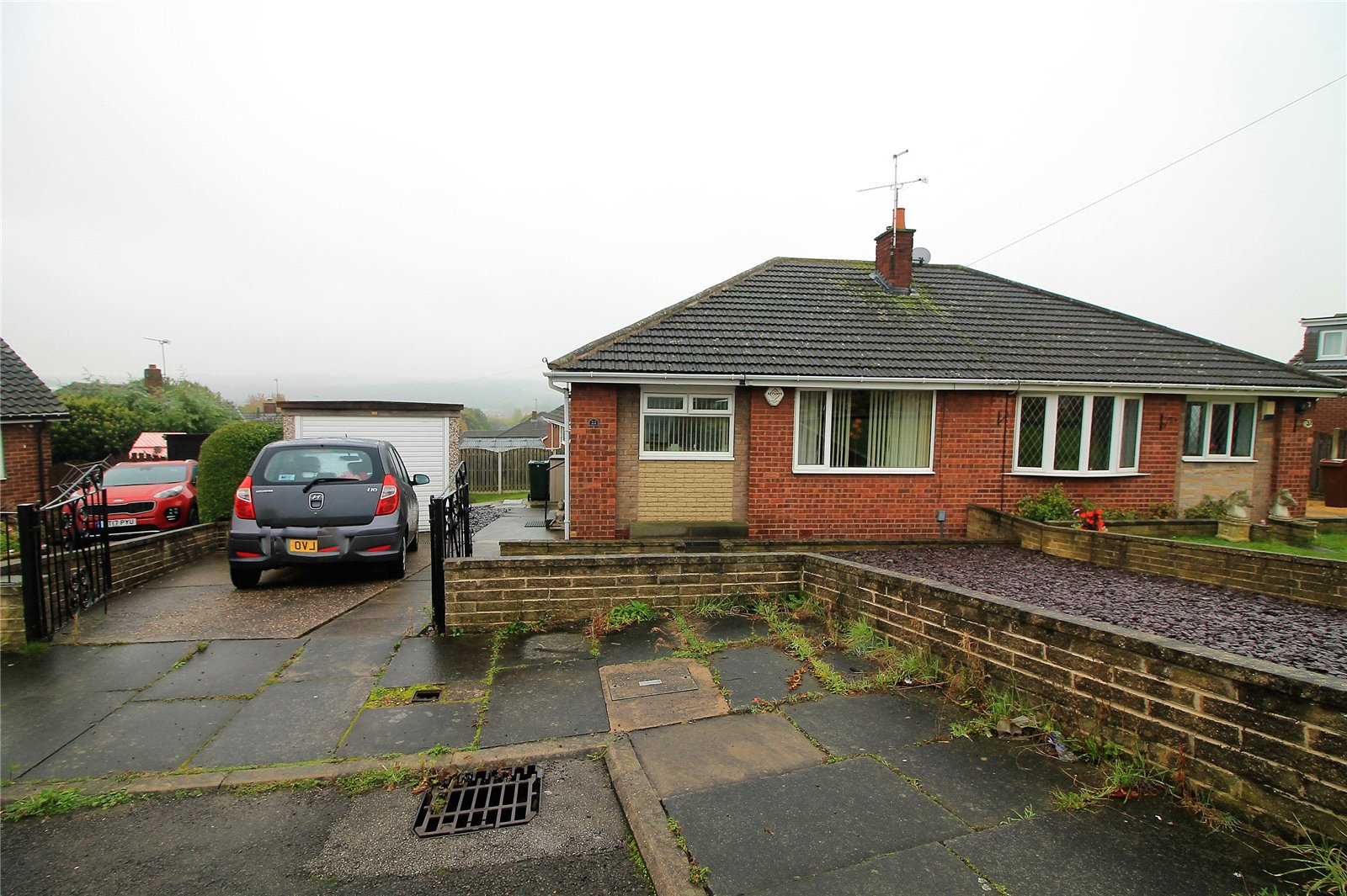 Property For Sale Monk Bretton Barnsley at Dennis Hubbard blog