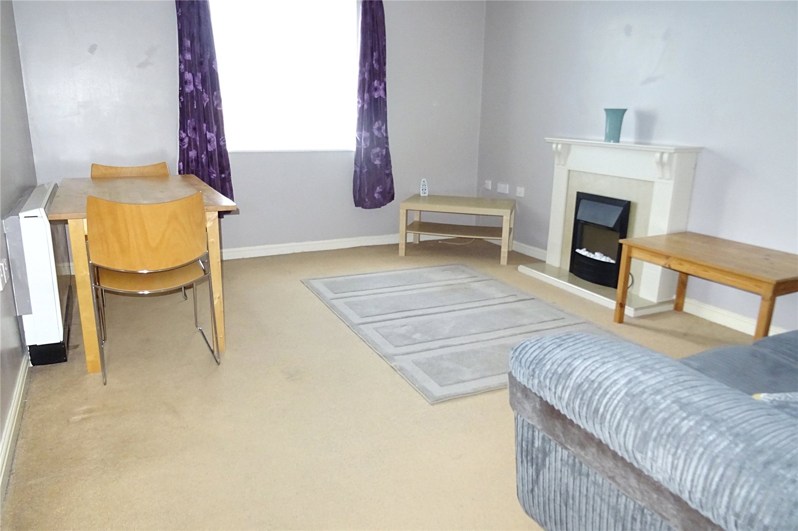 Whitegates Bradford 2 bedroom Flat For Sale in Yateholm ...