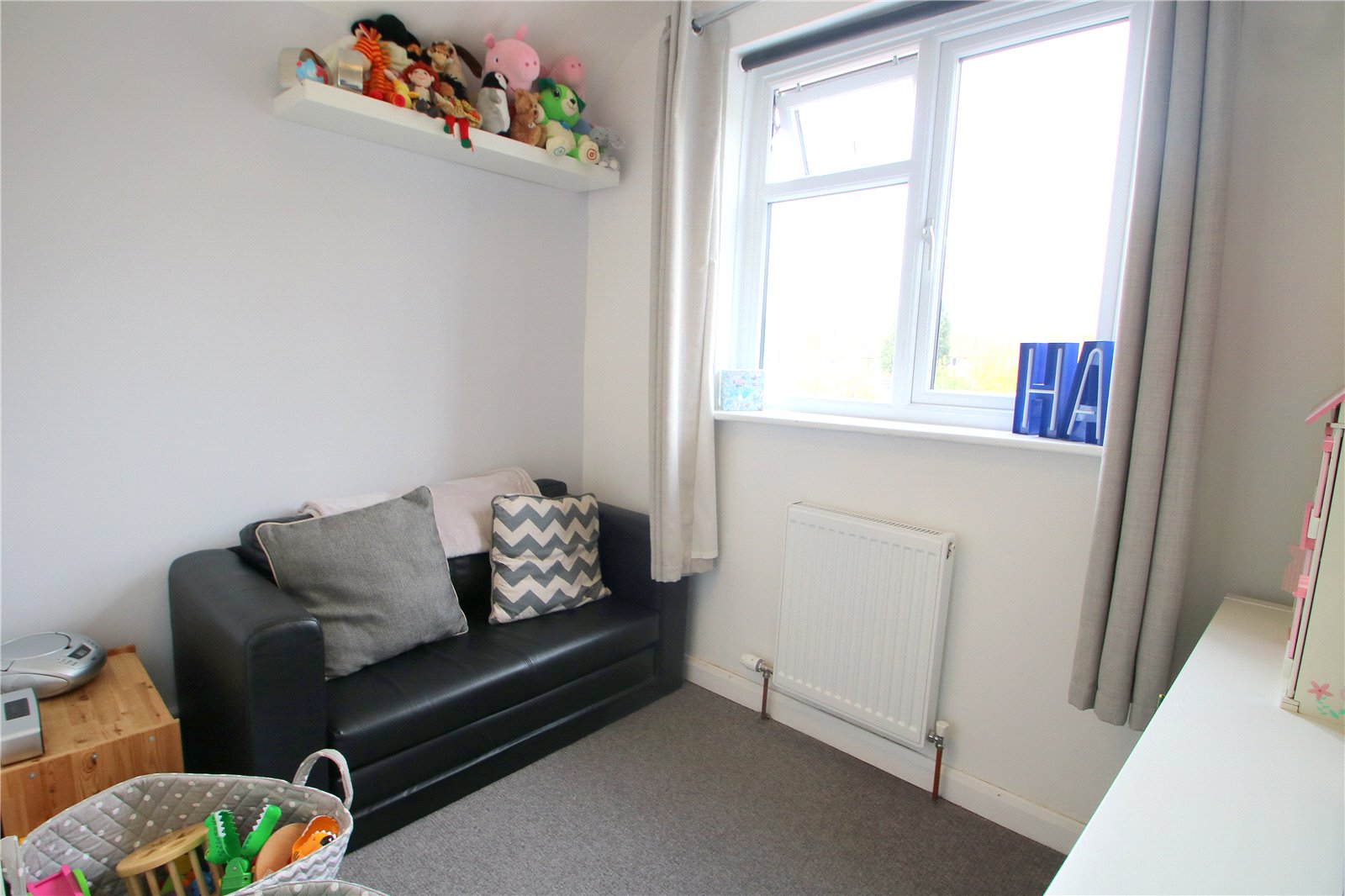 Rooms For Rent Bristol Avon Flatshare Bristol Avon House