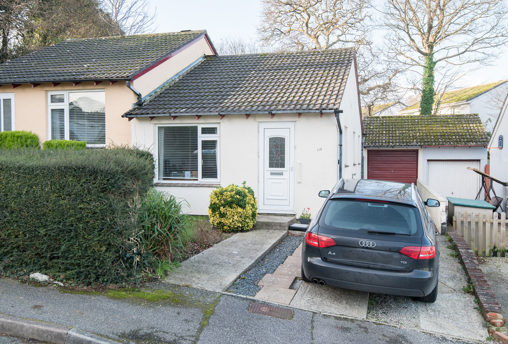 Longfield, Falmouth Martin & Co