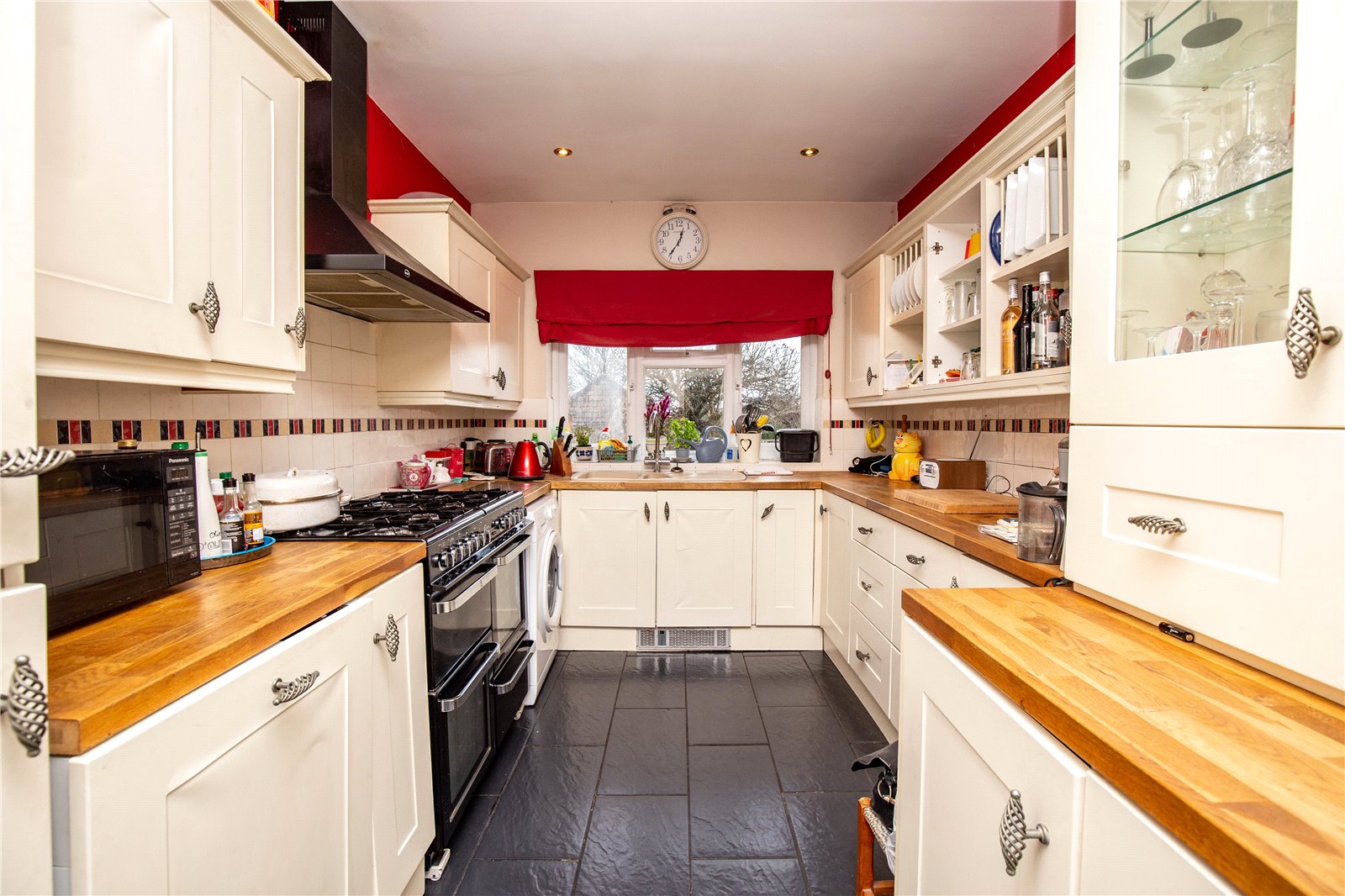 How To Find Houses For Sale Near You How To Find Houses For Sale Near You